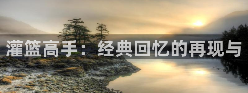 奇漫屋漫画下拉式奇漫屋漫画免费阅读下载