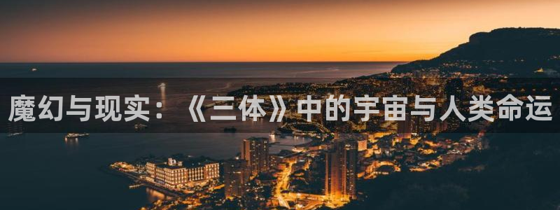 免费漫画网站奇漫屋